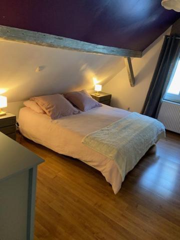 La Maison D'A Cote De Strasbourg Illkirch-Graffenstaden Extérieur photo